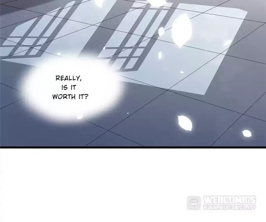 How To Use This Man Chapter 29 page 34 - 