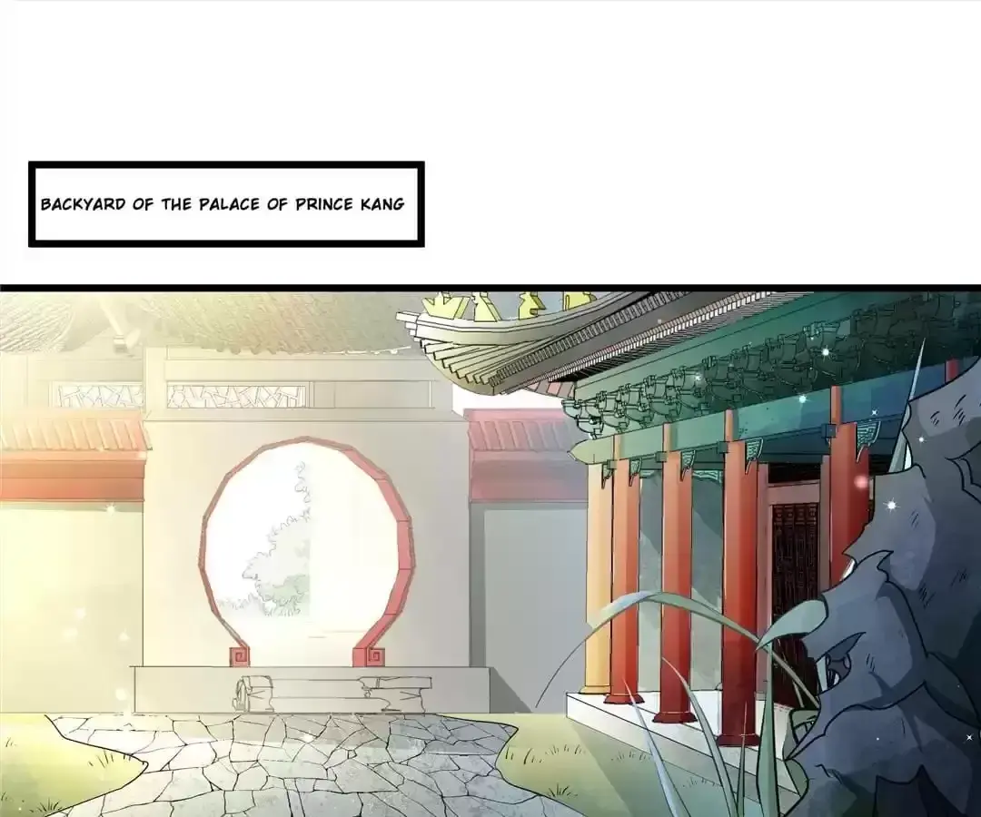 How To Use This Man Chapter 29 page 37 - 
