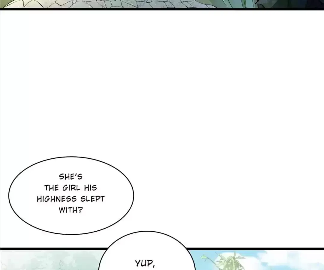 How To Use This Man Chapter 29 page 38 - 