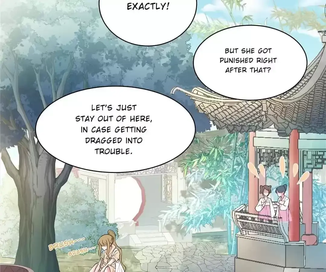 How To Use This Man Chapter 29 page 39 - 