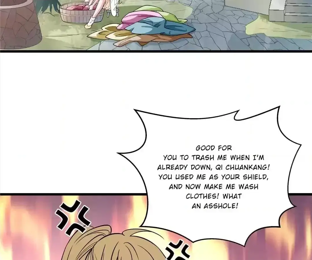 How To Use This Man Chapter 29 page 40 - 