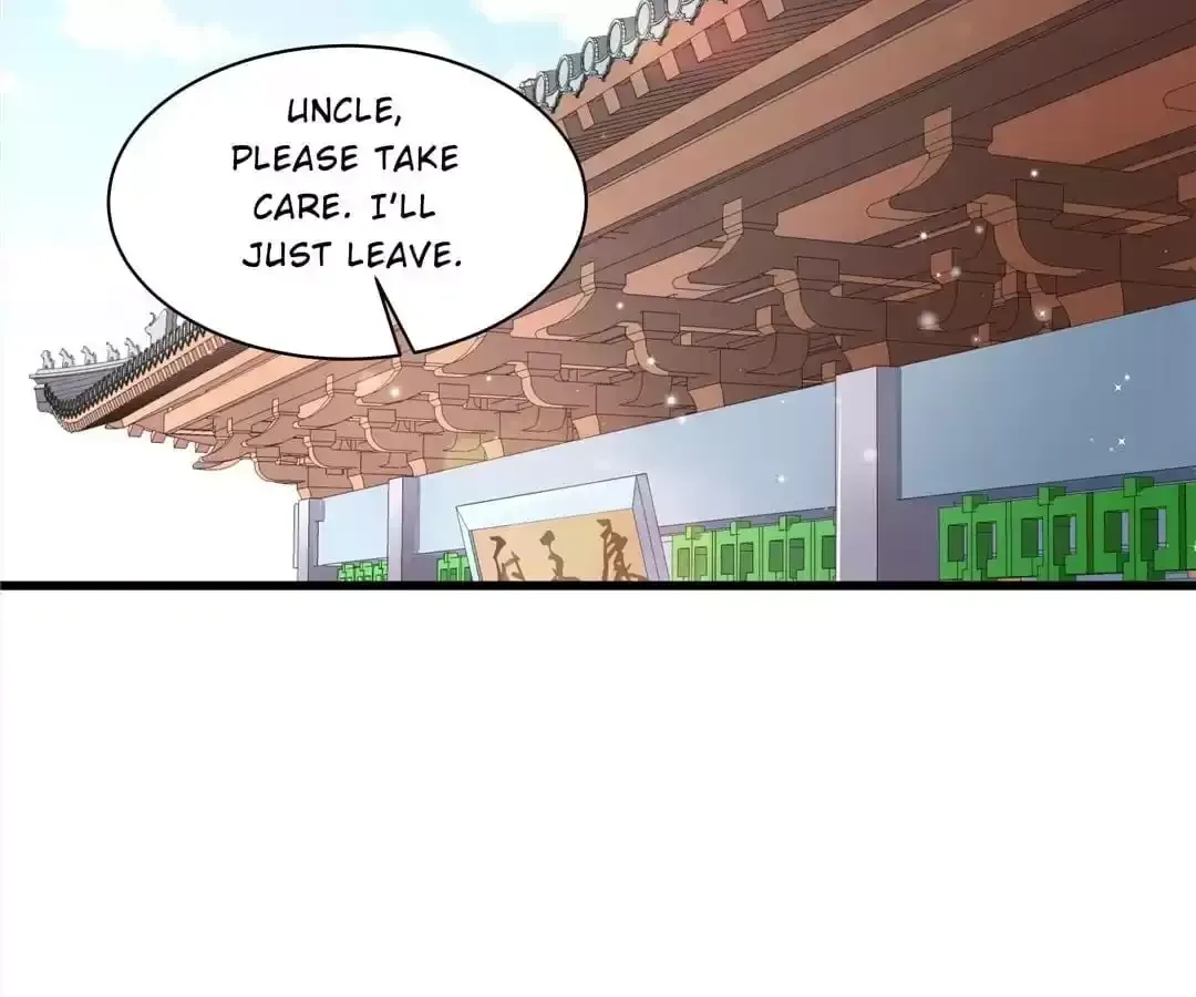 How To Use This Man Chapter 29 page 5 - 