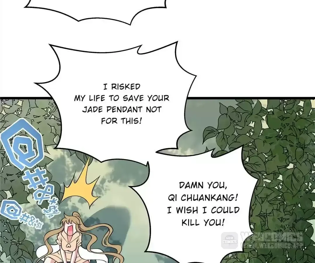 How To Use This Man Chapter 29 page 42 - 