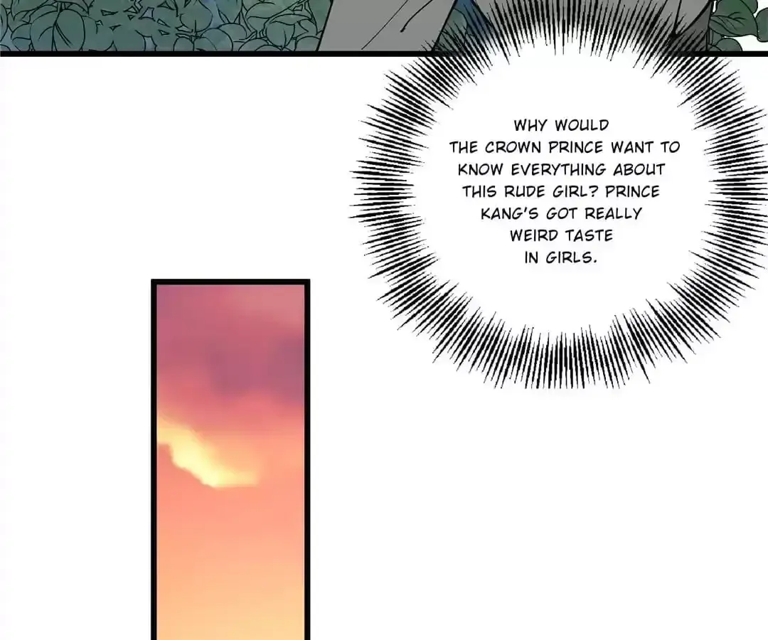 How To Use This Man Chapter 29 page 44 - 