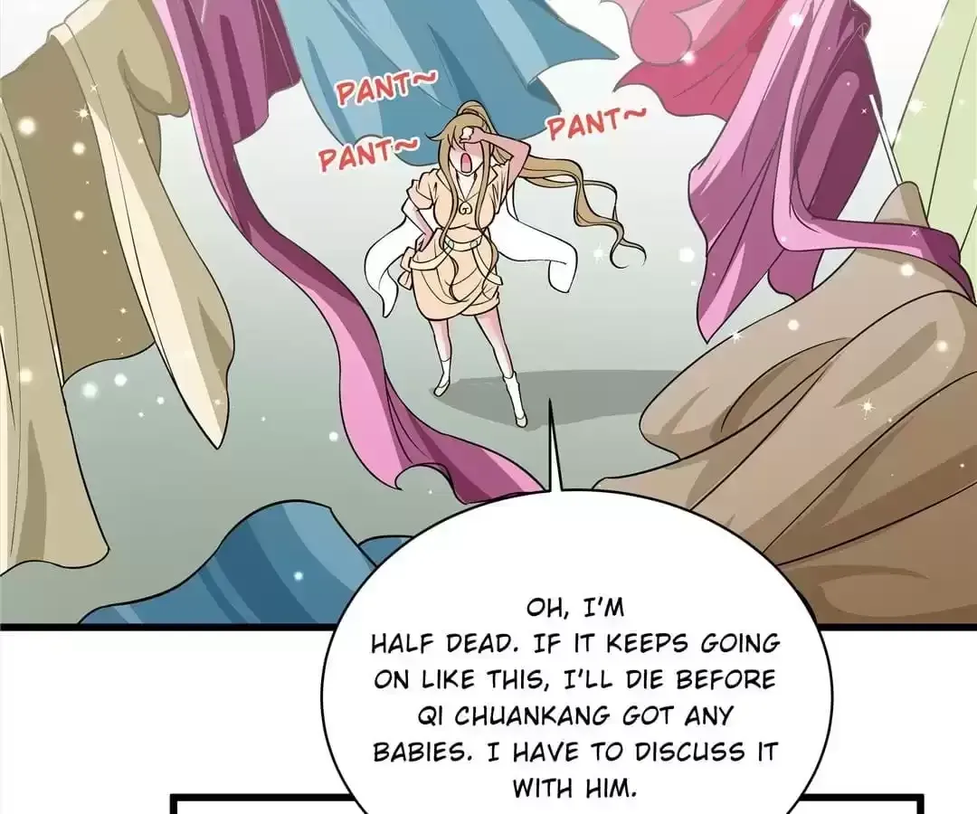 How To Use This Man Chapter 29 page 46 - 