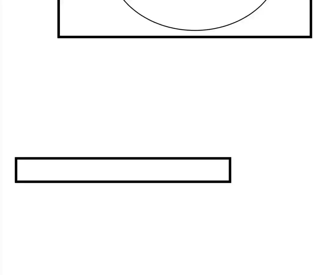 How To Use This Man Chapter 29 page 47 - 