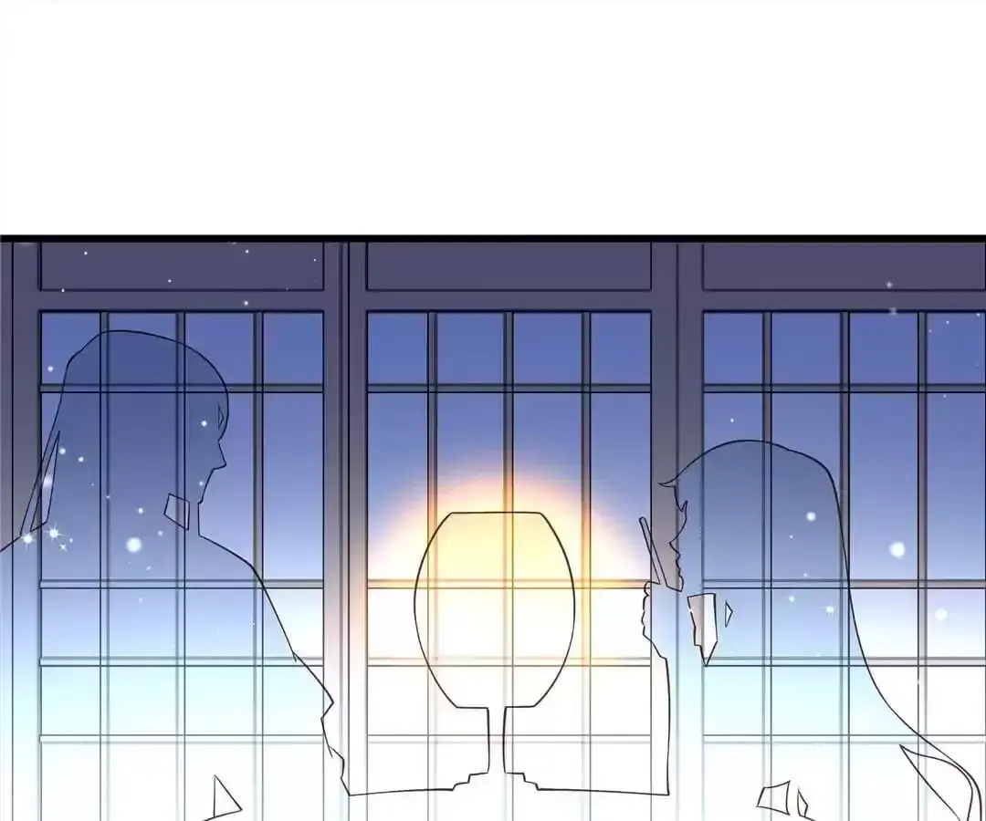 How To Use This Man Chapter 29 page 49 - 