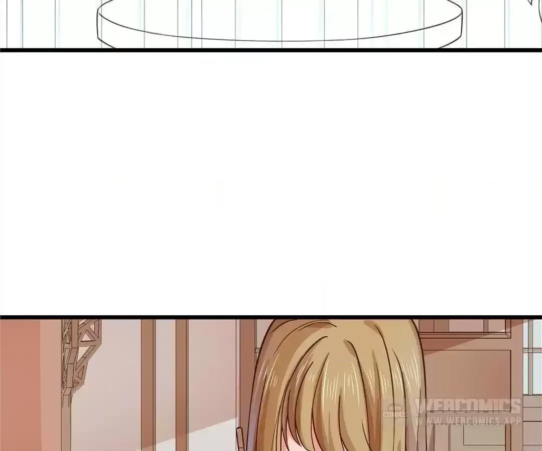 How To Use This Man Chapter 29 page 50 - 