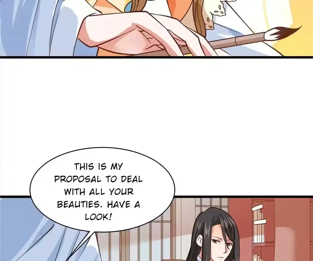 How To Use This Man Chapter 29 page 53 - 