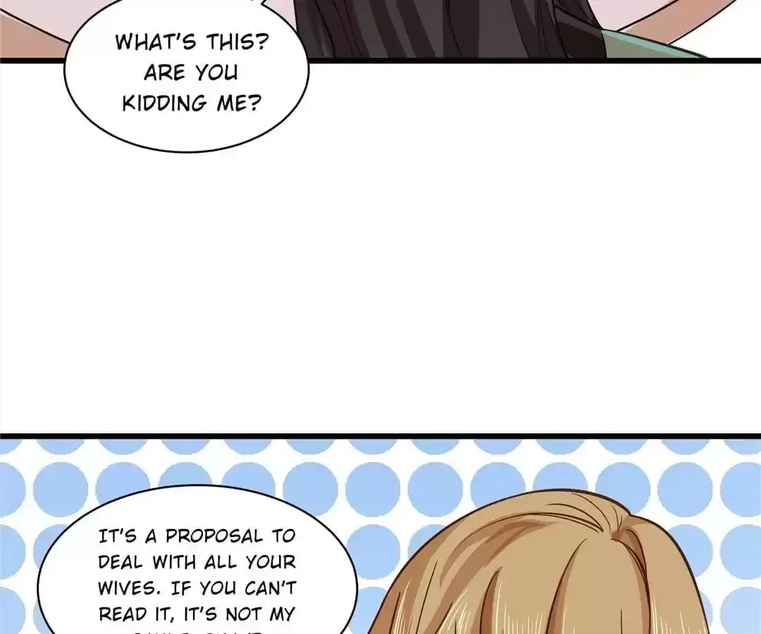 How To Use This Man Chapter 29 page 56 - 