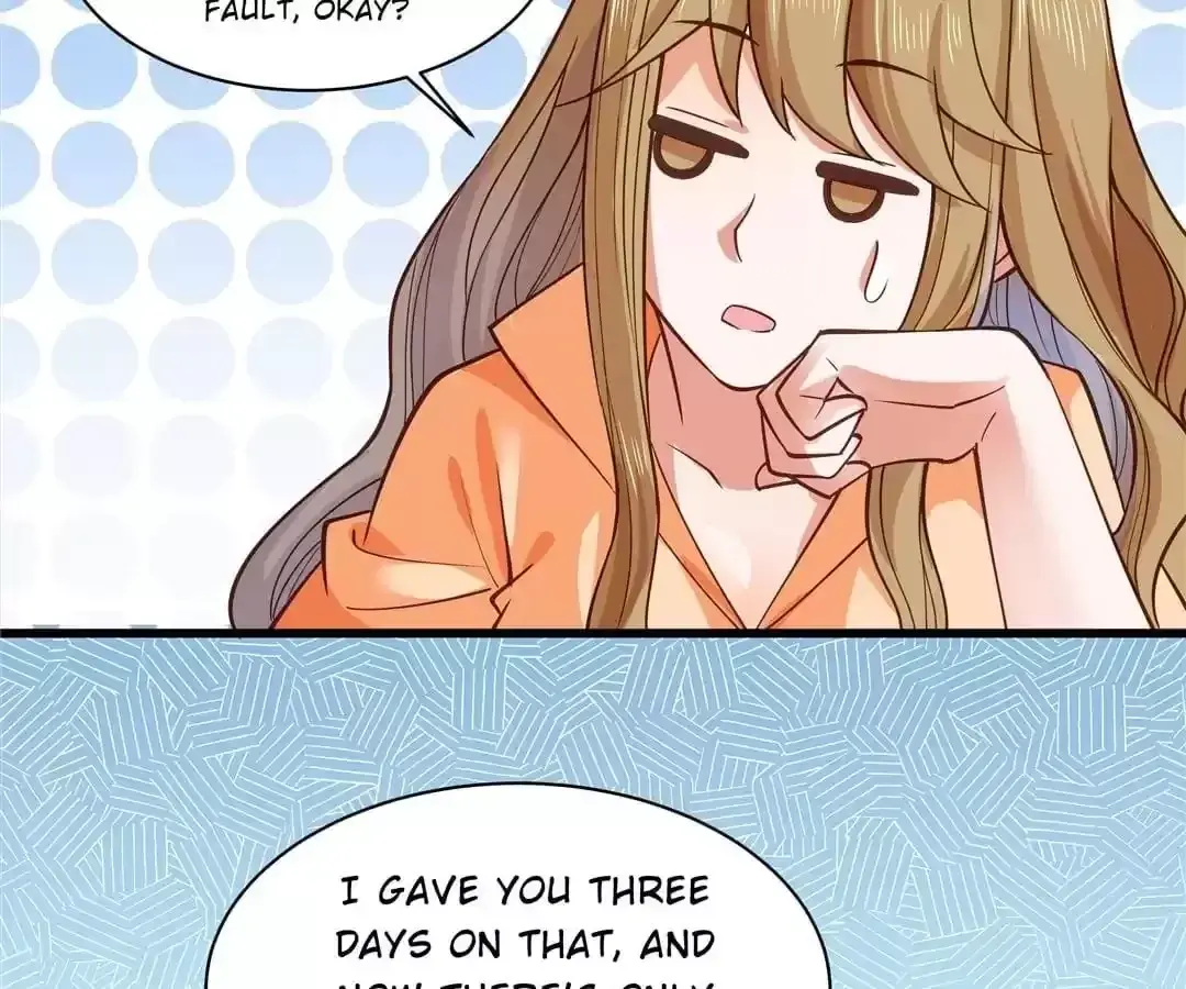 How To Use This Man Chapter 29 page 57 - 