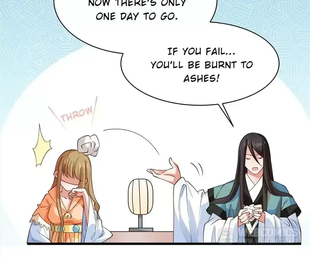 How To Use This Man Chapter 29 page 58 - 