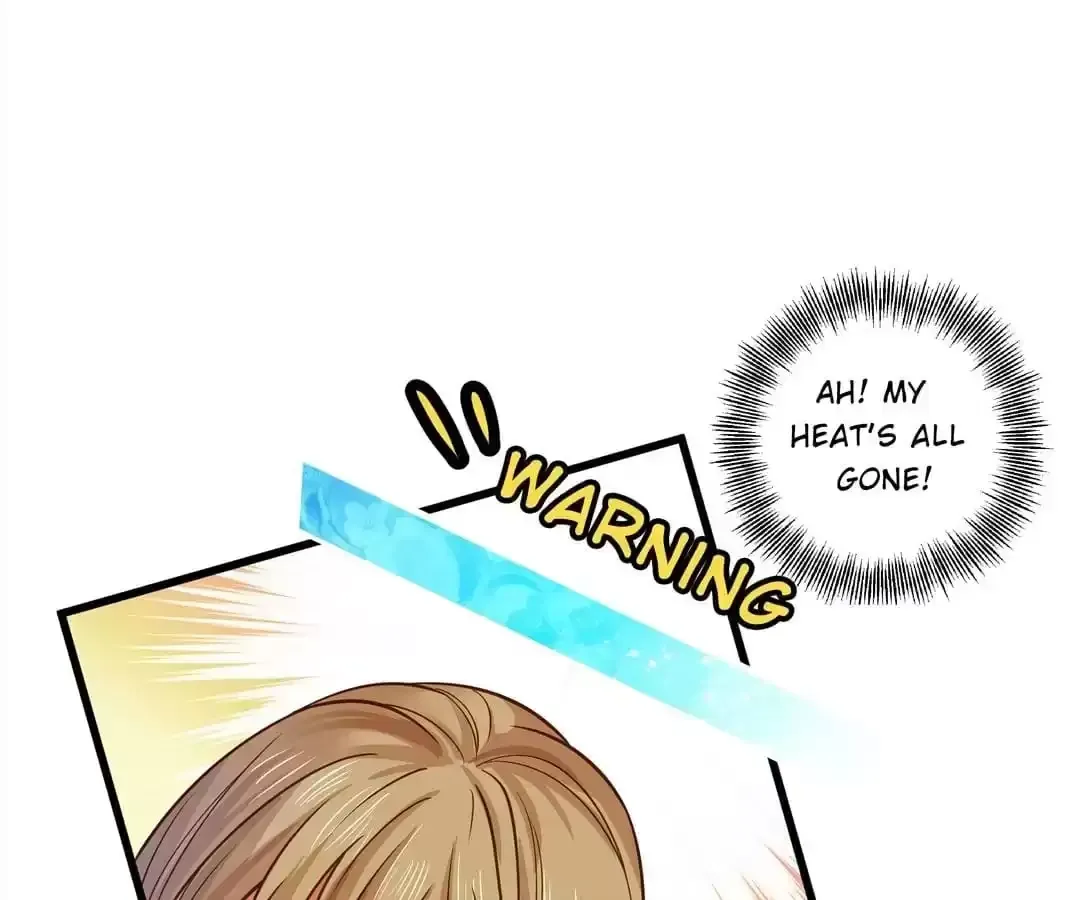 How To Use This Man Chapter 29 page 59 - 