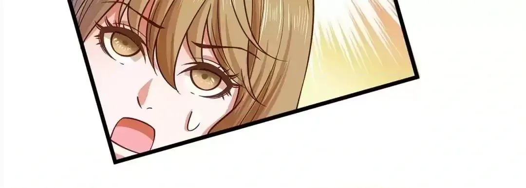How To Use This Man Chapter 29 page 60 - 
