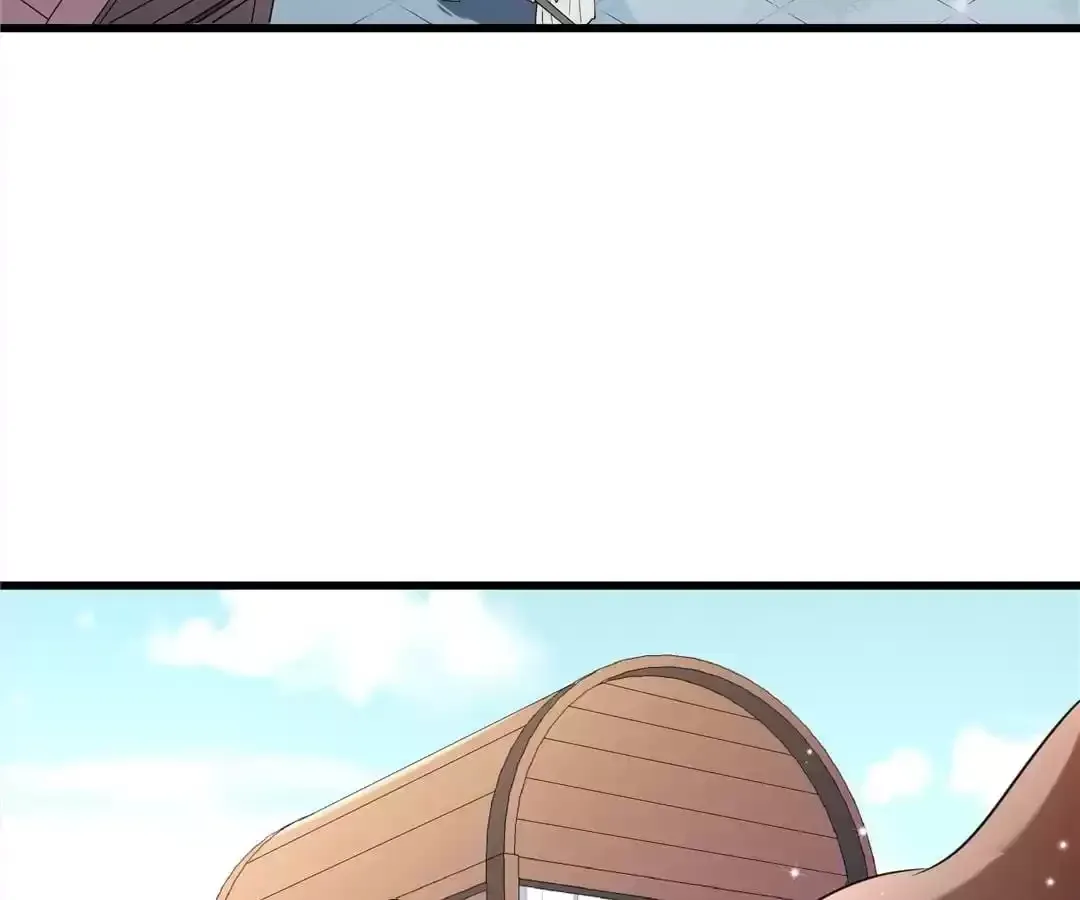 How To Use This Man Chapter 29 page 7 - 