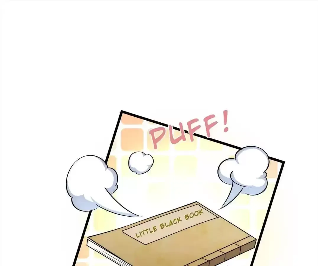 How To Use This Man Chapter 29 page 61 - 