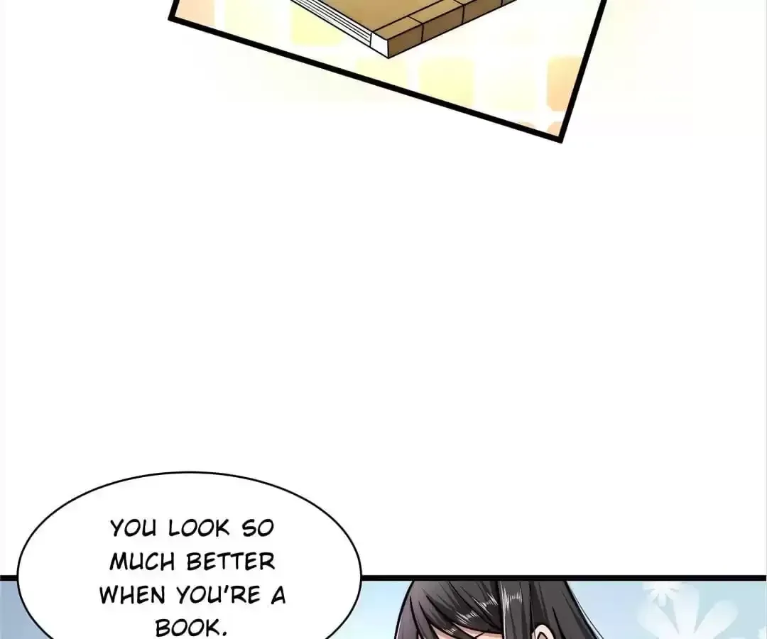 How To Use This Man Chapter 29 page 62 - 