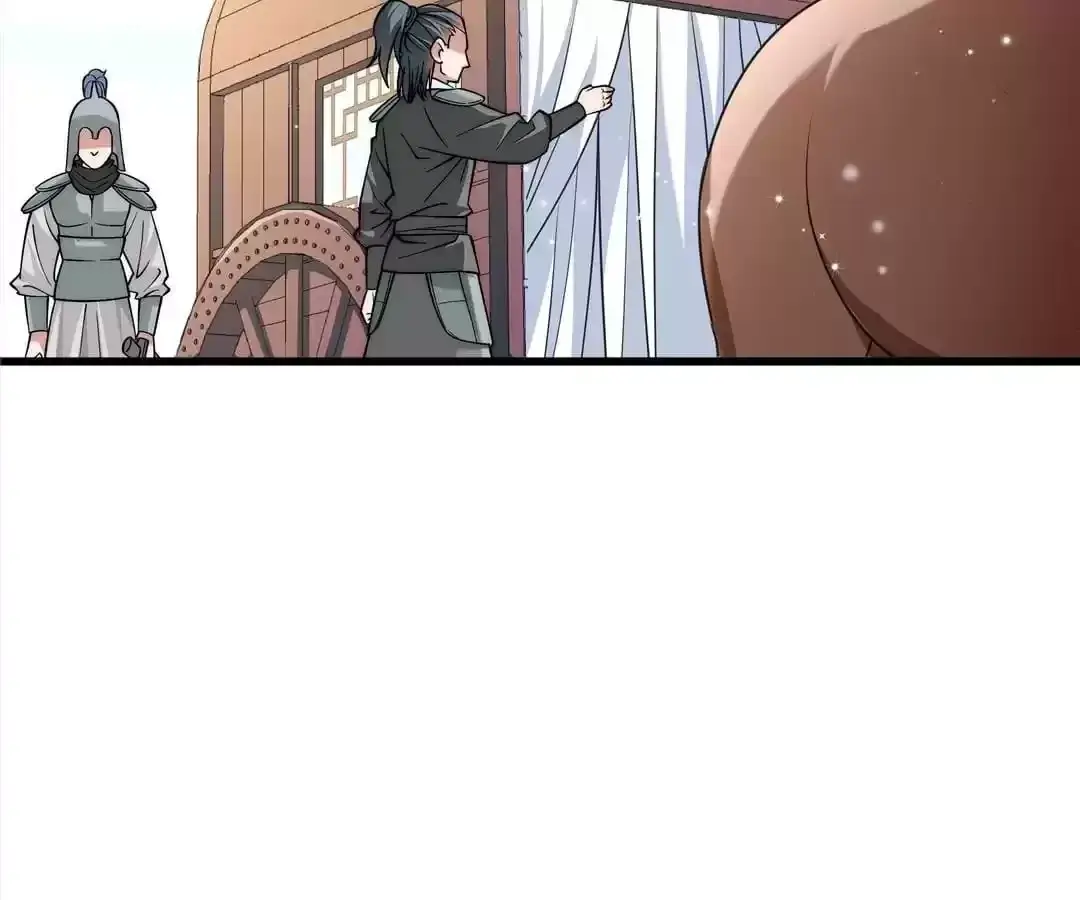 How To Use This Man Chapter 29 page 8 - 