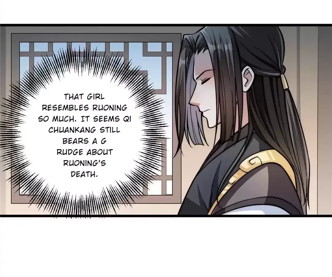 How To Use This Man Chapter 29 page 9 - 