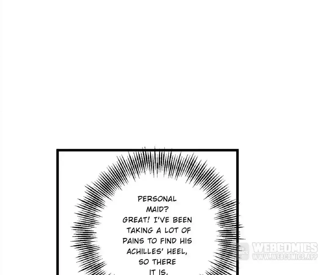 How To Use This Man Chapter 29 page 10 - 
