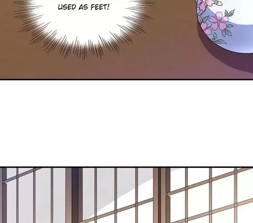How To Use This Man Chapter 3 page 11 - 