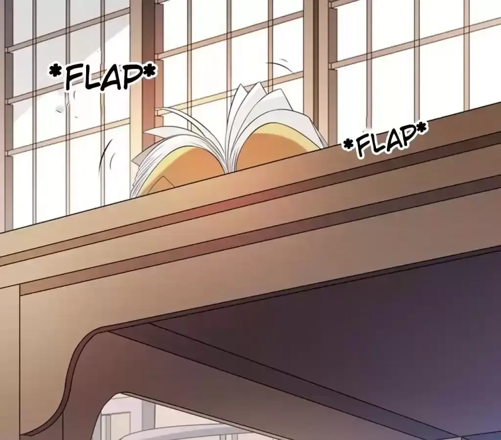How To Use This Man Chapter 3 page 12 - 