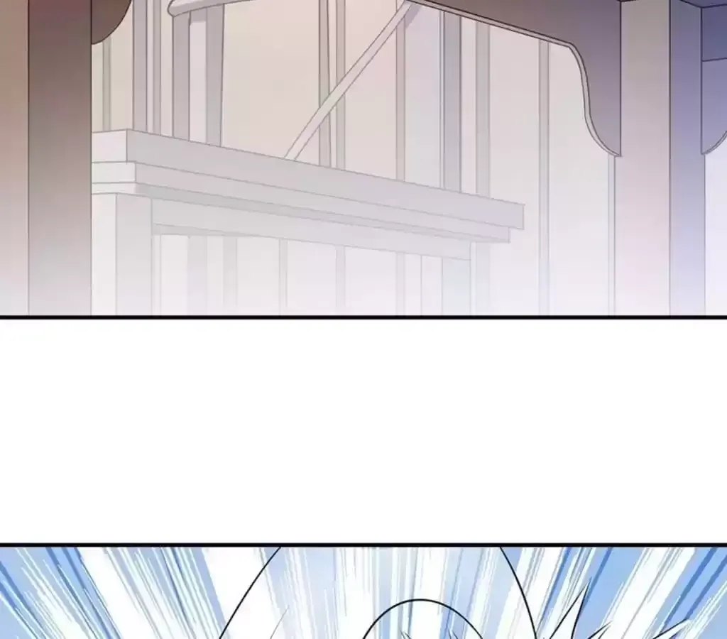 How To Use This Man Chapter 3 page 13 - 