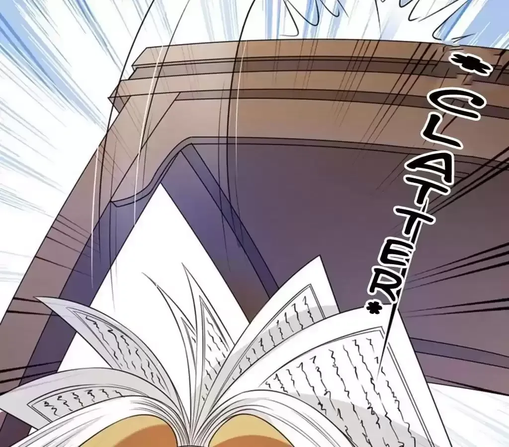 How To Use This Man Chapter 3 page 14 - 