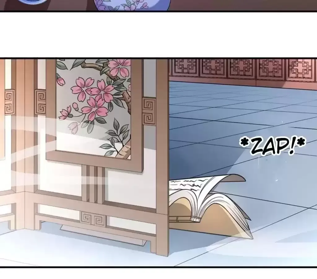 How To Use This Man Chapter 3 page 18 - 