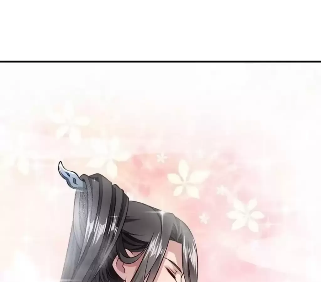 How To Use This Man Chapter 3 page 19 - 