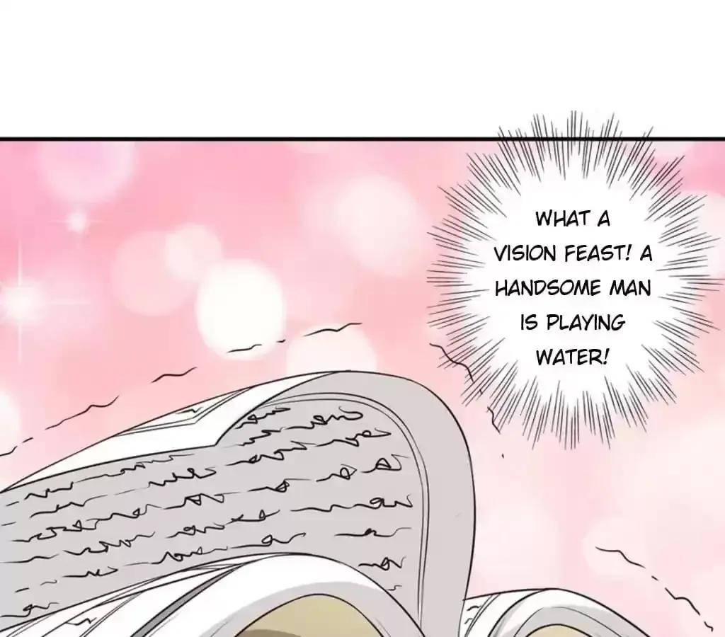 How To Use This Man Chapter 3 page 21 - 