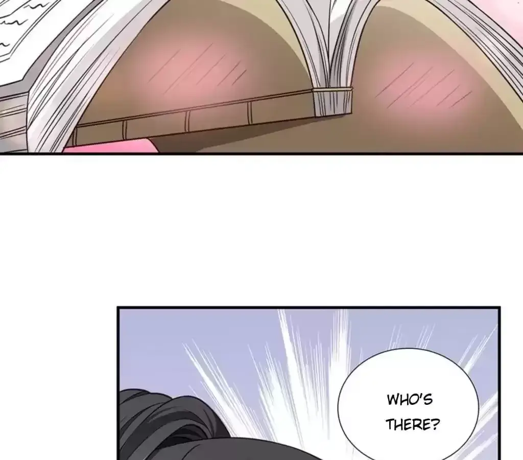 How To Use This Man Chapter 3 page 22 - 