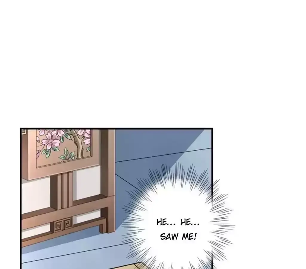 How To Use This Man Chapter 3 page 24 - 