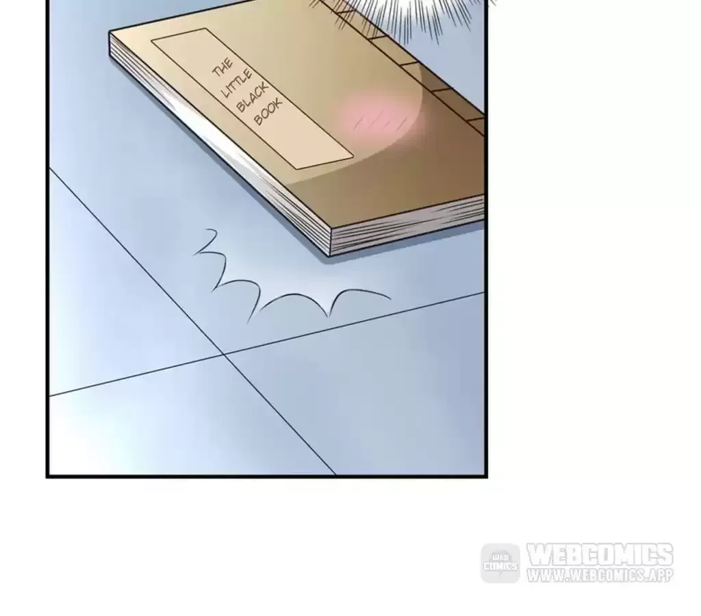 How To Use This Man Chapter 3 page 25 - 