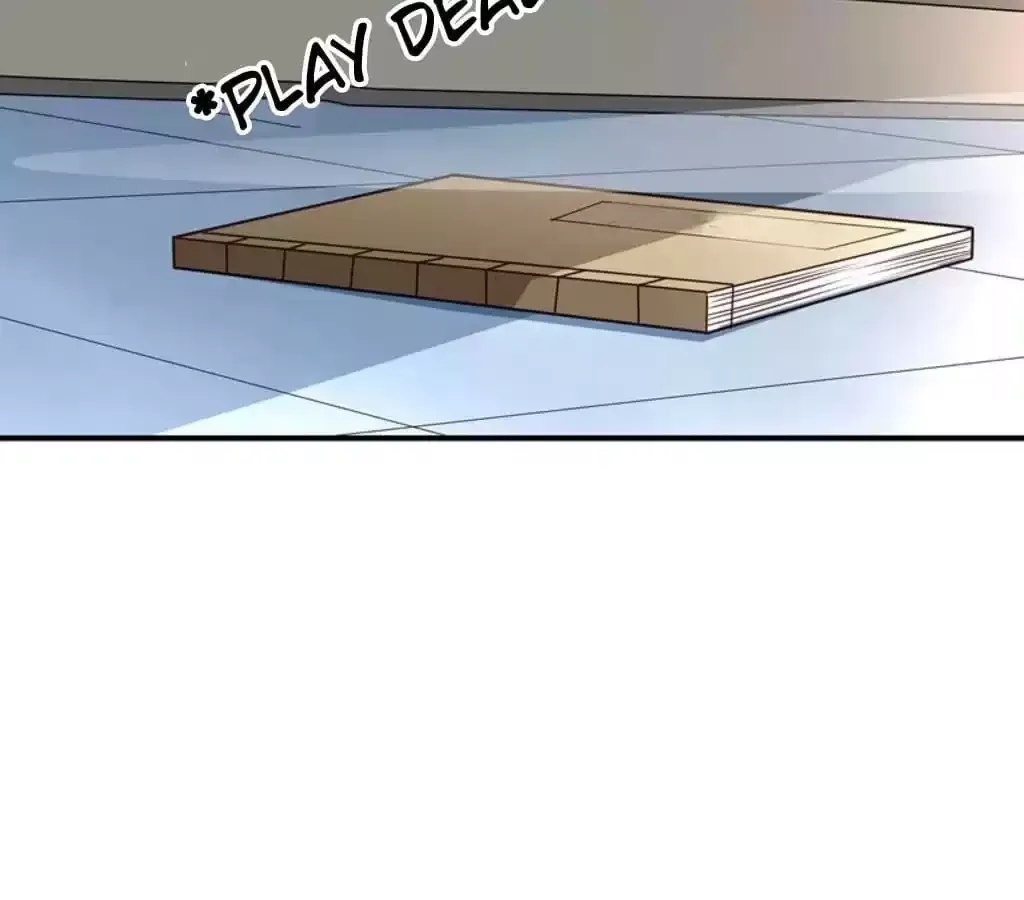 How To Use This Man Chapter 3 page 28 - 