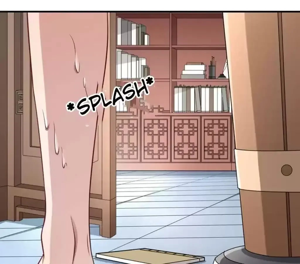 How To Use This Man Chapter 3 page 29 - 