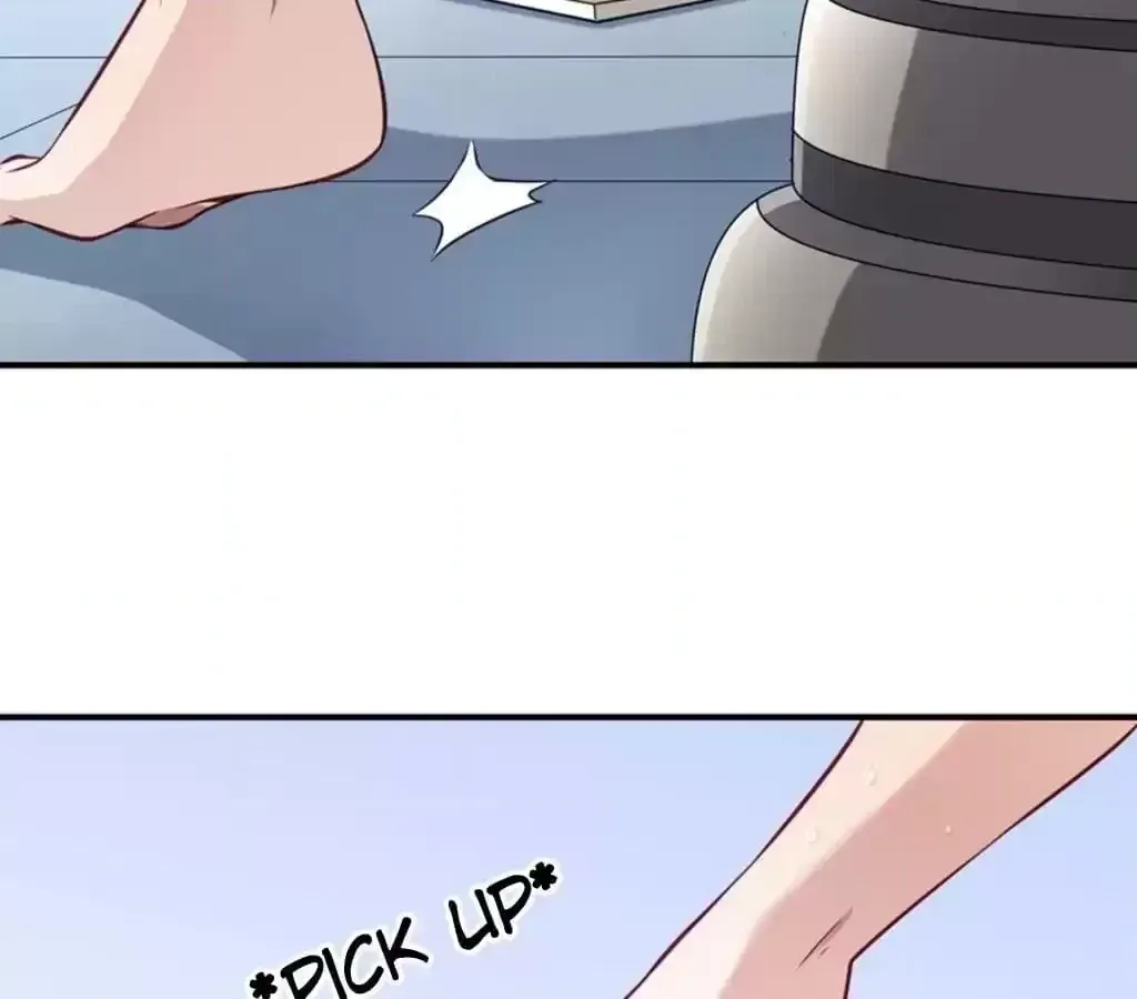 How To Use This Man Chapter 3 page 30 - 