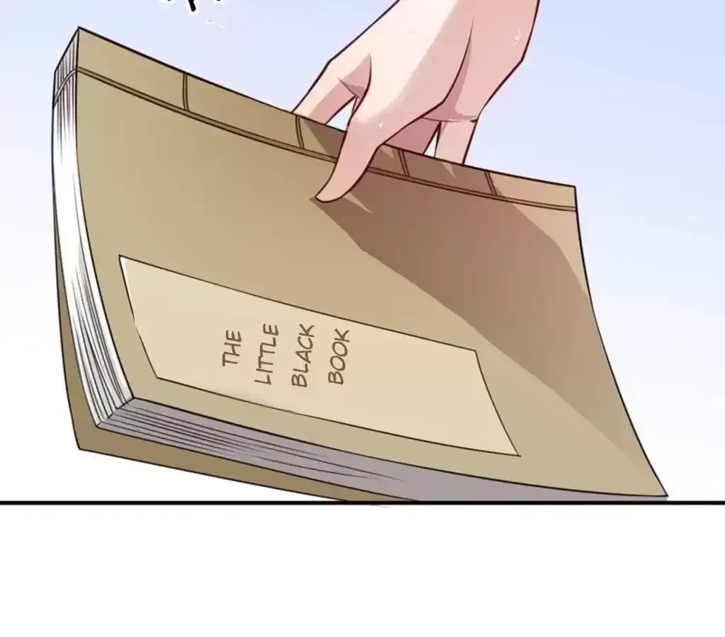 How To Use This Man Chapter 3 page 31 - 