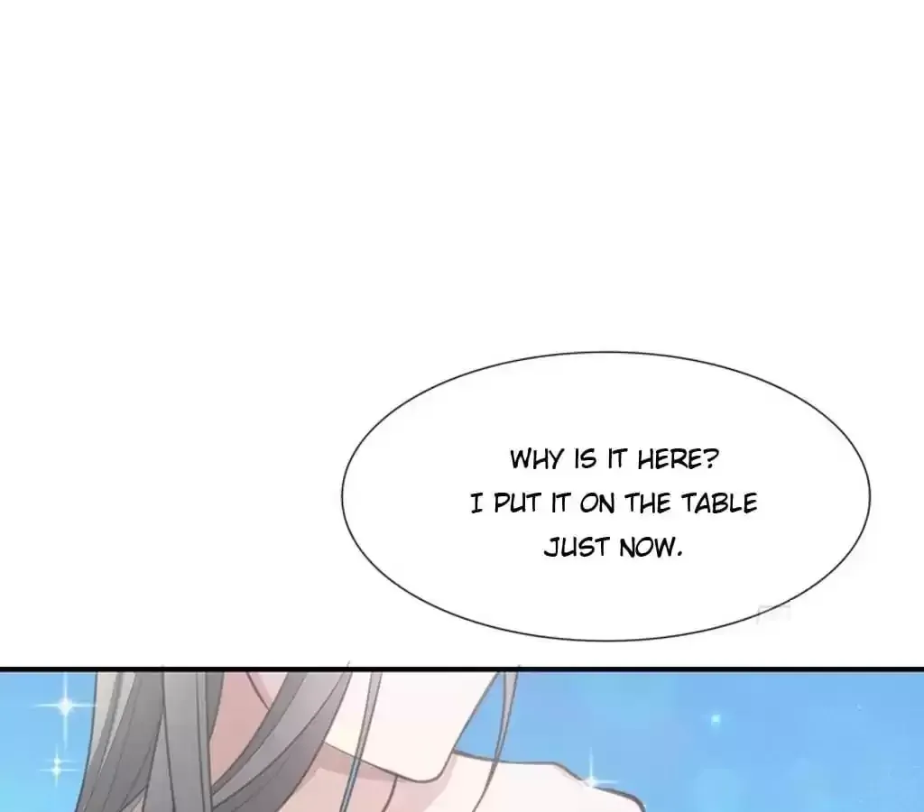 How To Use This Man Chapter 3 page 32 - 