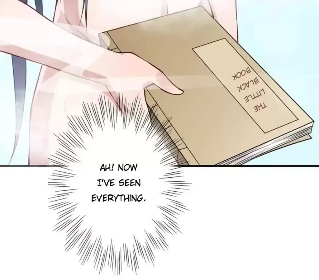 How To Use This Man Chapter 3 page 34 - 