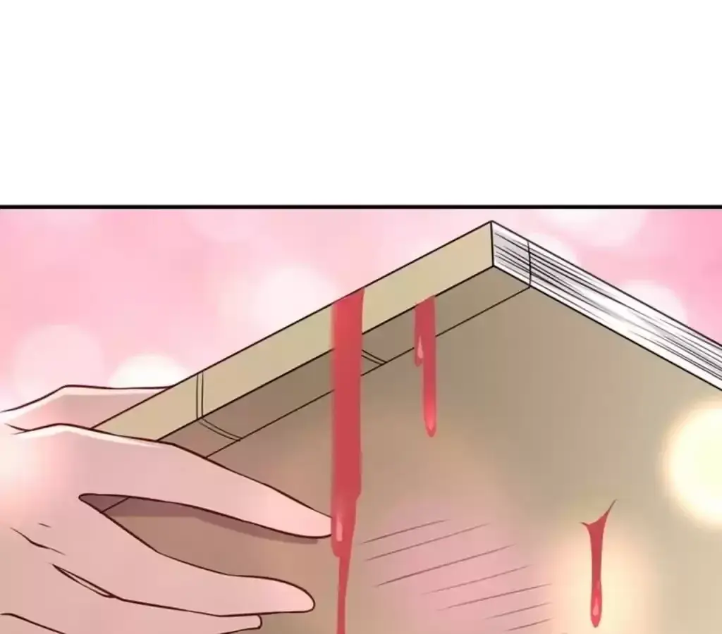 How To Use This Man Chapter 3 page 35 - 