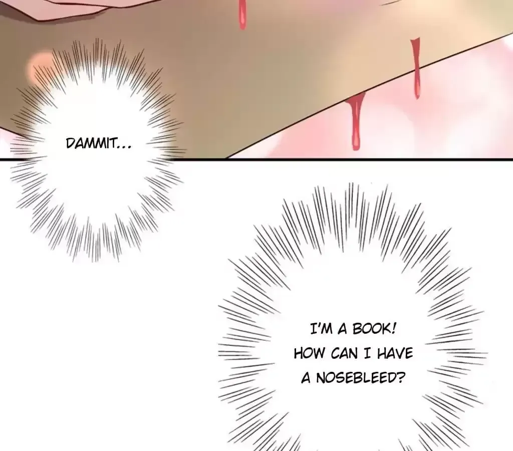 How To Use This Man Chapter 3 page 36 - 