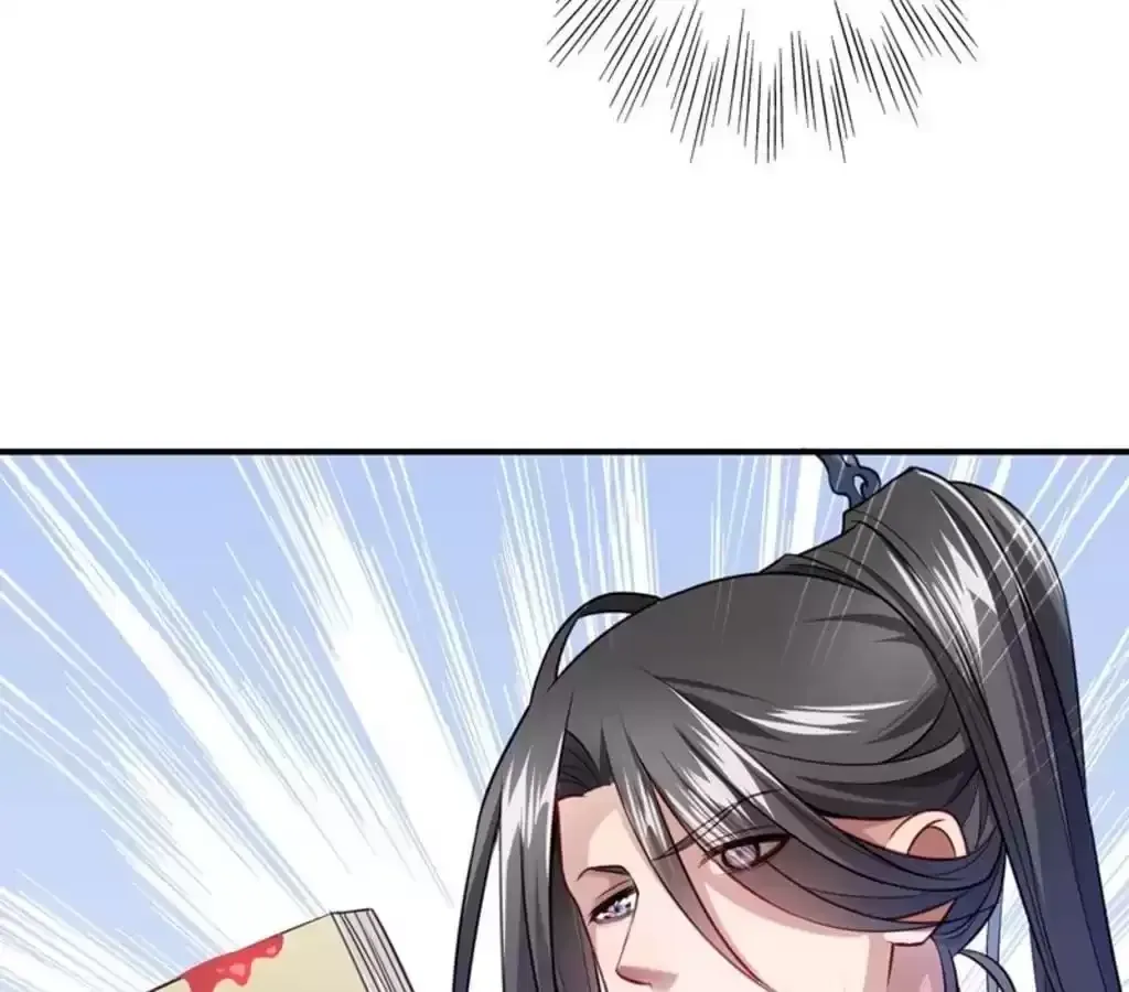 How To Use This Man Chapter 3 page 37 - 