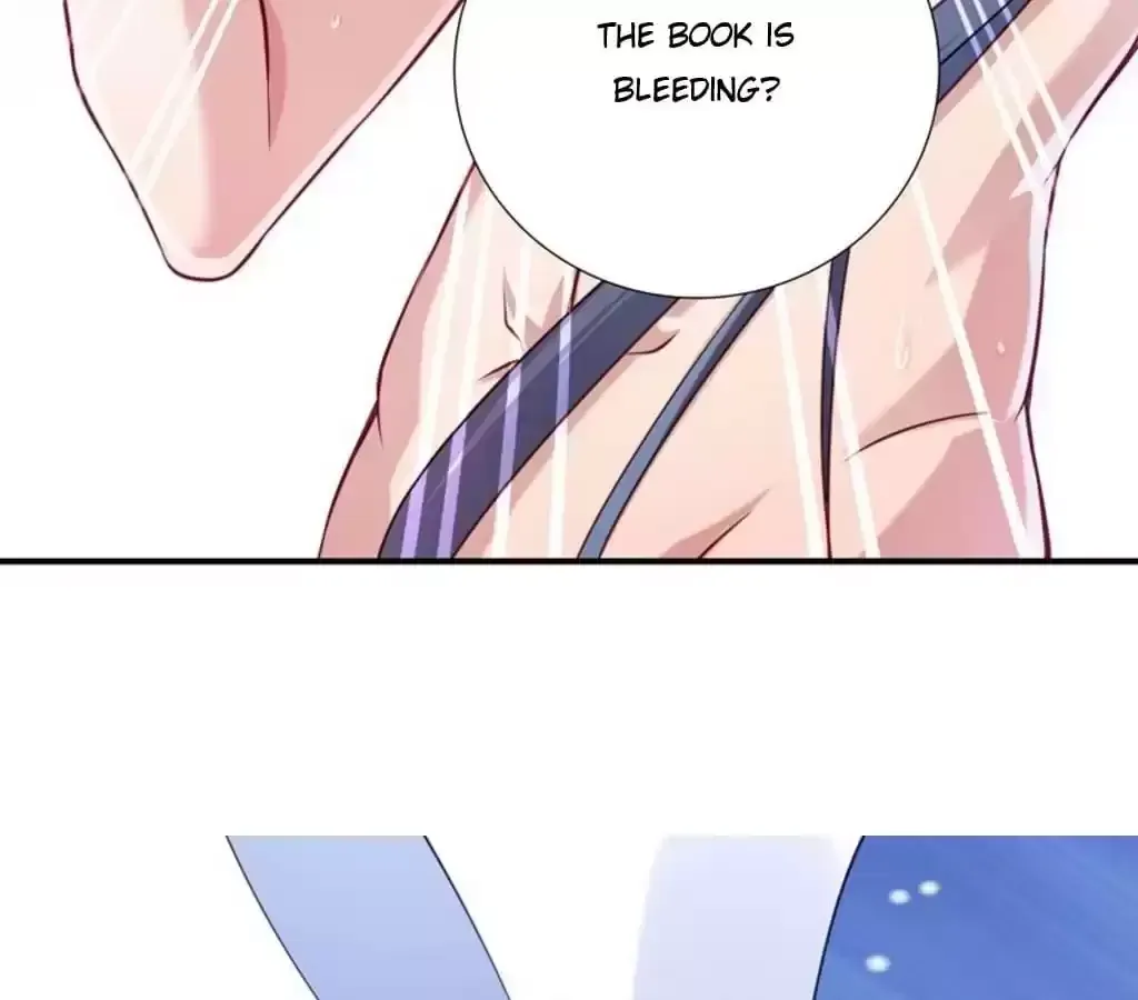 How To Use This Man Chapter 3 page 39 - 