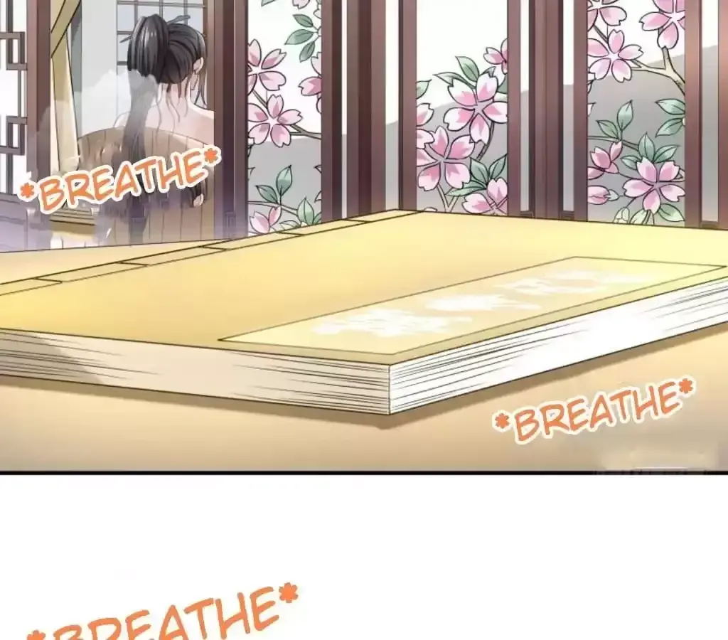 How To Use This Man Chapter 3 page 5 - 