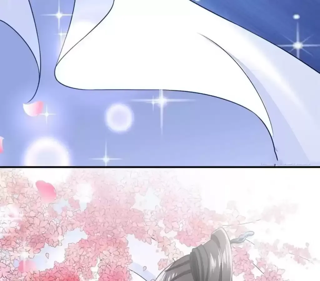 How To Use This Man Chapter 3 page 42 - 