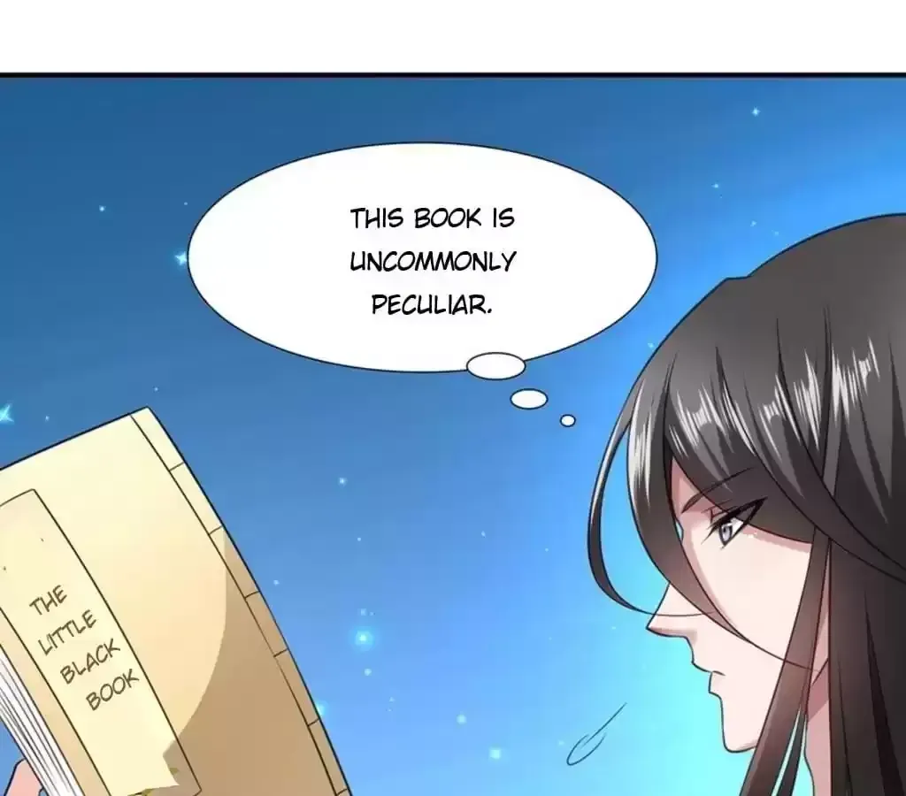 How To Use This Man Chapter 3 page 44 - 