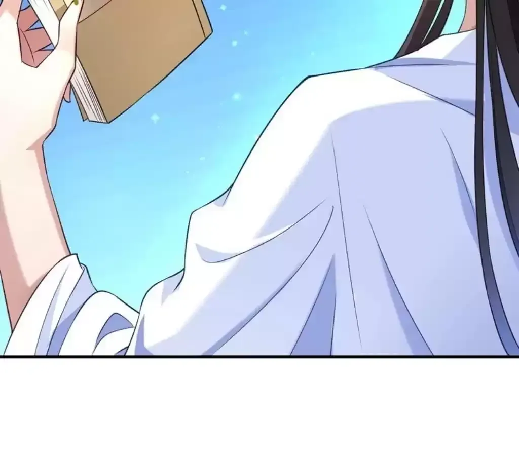 How To Use This Man Chapter 3 page 45 - 