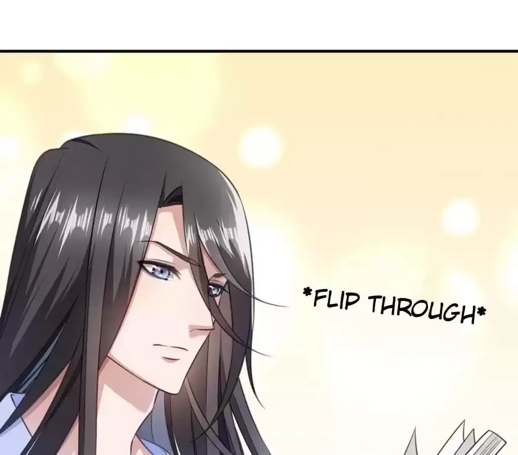 How To Use This Man Chapter 3 page 46 - 