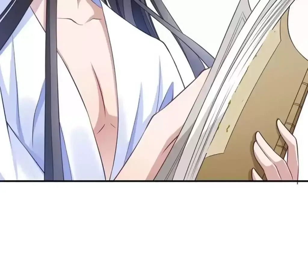 How To Use This Man Chapter 3 page 47 - 